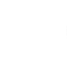 Silicon Swift Auto shop